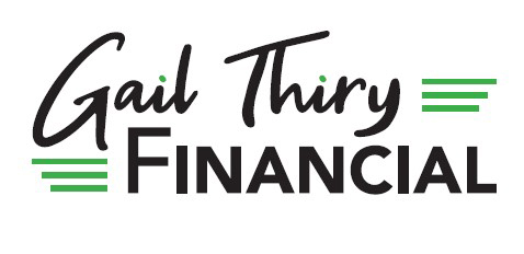 Gail Thiry Financial
